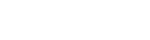 44 West Dental Professionals Locations