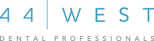 44 West Dental Professionals Locations