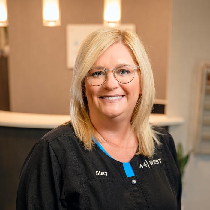 Grandville Laser Therapy Dentists