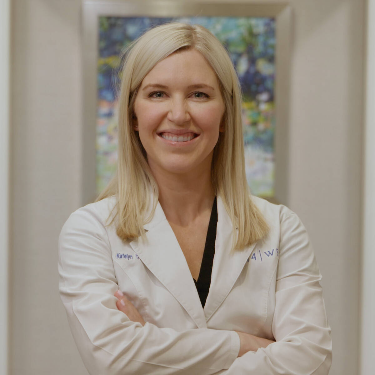 Grand Rapids Grandville Mi Dental Implant Dentists