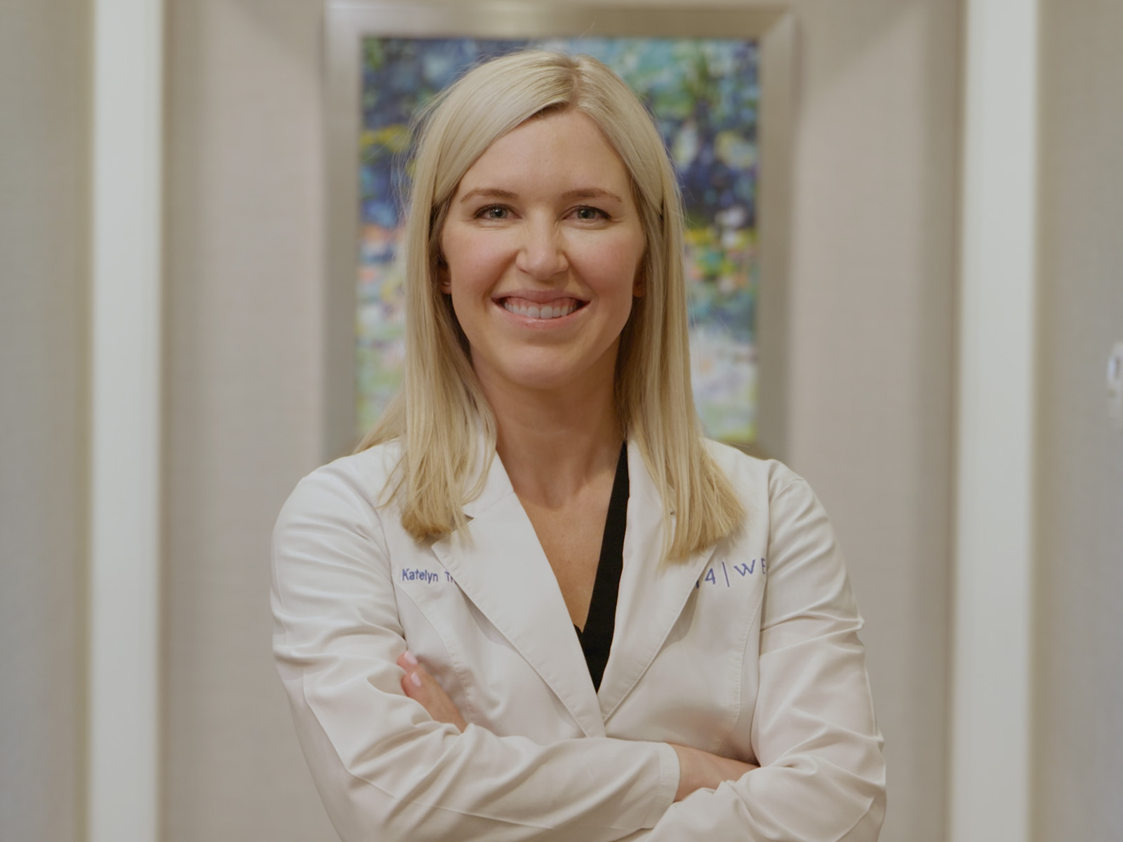 Grand Rapids Grandville Mi Dental Implant Dentists