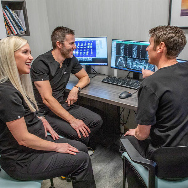 Grand Rapids And Grandville Mi Dentists