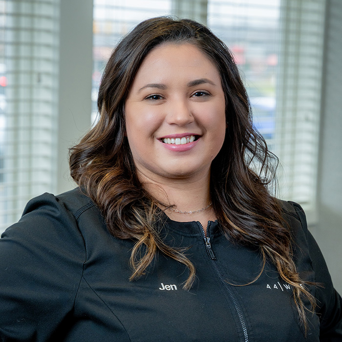 Cosmetic Dentists In Grandville Michigan