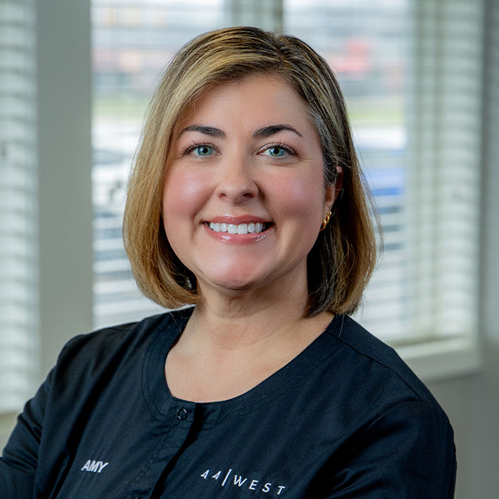 Dental Implant Dentists West Michigan