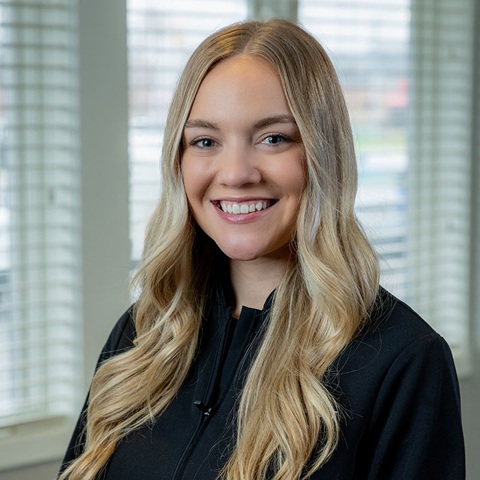 Porcelain Veneer Dentists Near Me