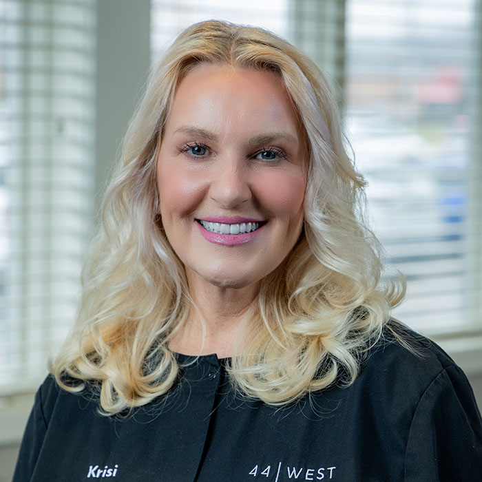 Preventive Dentists West Michigan