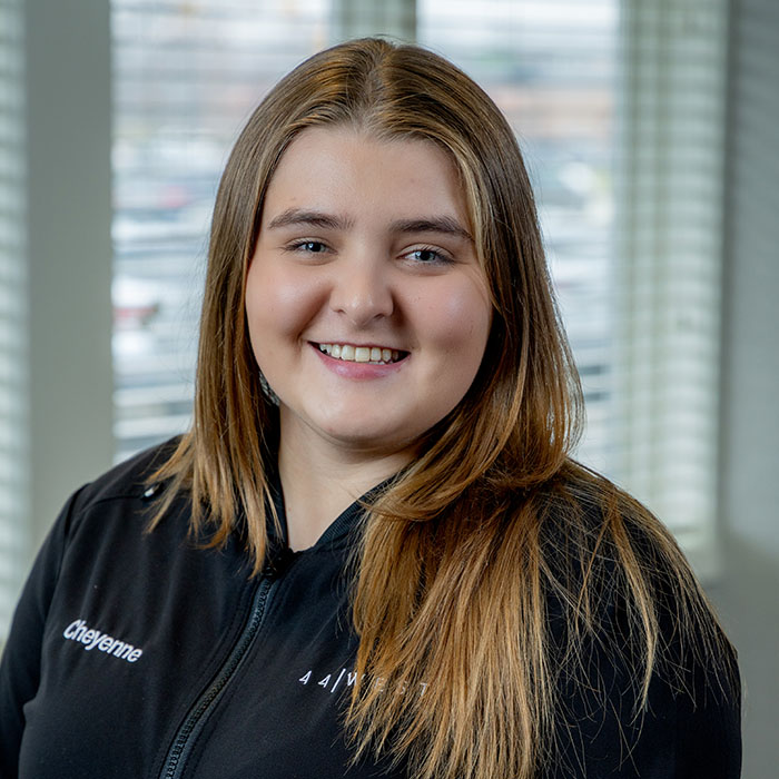 Teeth Whitening Dentists Grandville And Cascade Mi