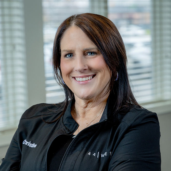 Dentists Near Grandville Grand Rapids 1