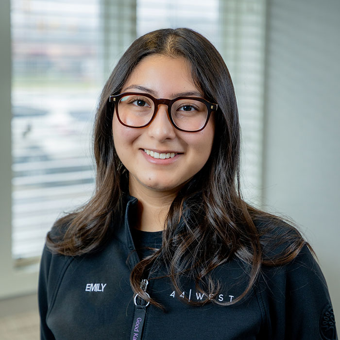 Dentists Near Grandville Grand Rapids