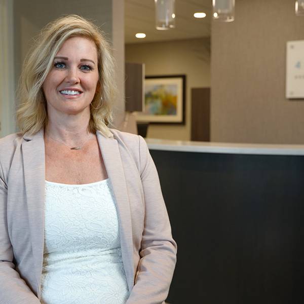 Grandville Cascade Mi Teeth Whitening Dentists