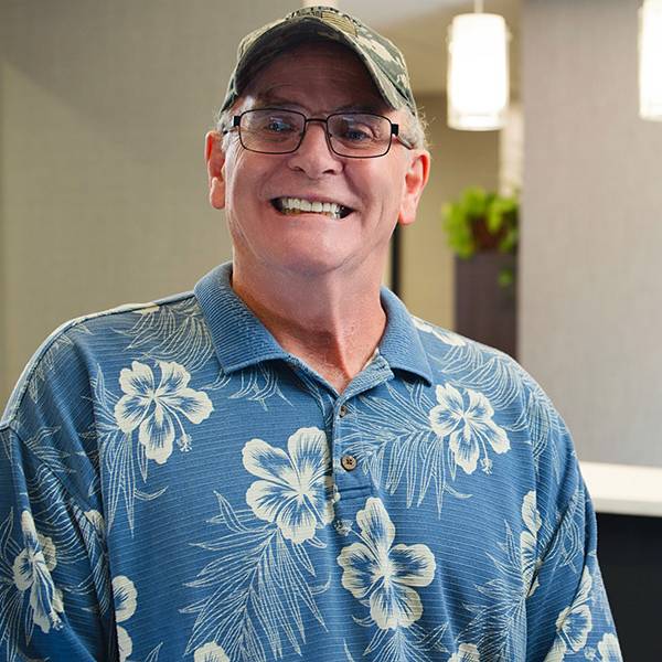 Grandville Cascade Mi Dentists